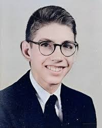 Jeff Dreger's Instagram, Twitter & Facebook