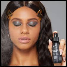 37 Beauty Products So Great, You'll Want To Buy Two Of Them