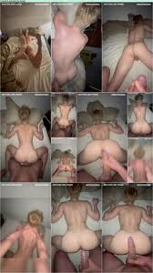 Solowork & hardcore action (0nlyfans, homemade & camshows) | Page 38 |  Sex-Forum - All New Porn For Free, Mydirtyhobby Porno Clips und Videos