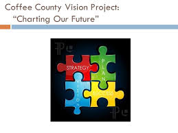 Coffee County School System Sept Oct Coffee County Vision