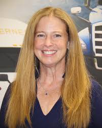 Werner Enterprises, Inc.