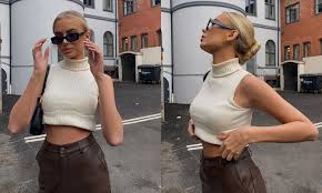 Join facebook to connect with emma ellingsen and others you may know. The Truth About Emma Ellingsen S Gender And Her Love Life Thenetline