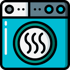 If you have a polyester garment that is too large, you may want to shrink it. How To Wash Polyester Hand Wash And Machine Wash Oh So Spotless
