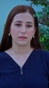 Tumhare Bare Main Itna Socha Ke Neend Hee Nahi Aai #GreenTV #VisaalEIshq  #FahadSheikh #HibaAziz #whattowatch