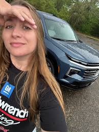 Beautiful raining 🌧