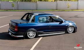 2021 somente 12.500km praticamente okm carro com revisões feita na vw ela é extremamente nova vale a pena ver pessoalmente 欄 saveiro trendline 1.6 2015, cabine dupla, completa, muito conservada ipva 2021 pago contem manual contem manual e chave reserva. Saveiro Cross 2021 Cabine Dupla