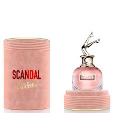 Jean paul gaultier, „baiatul rebel al modei franceze si unul dintre cei mai controversati creatori de parfumuri originale, lanseaza in iunie 2017 o. Jean Paul Gaultier Scandal Precio Comprar Paco Perfumerias