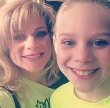 Senior's family impacted by texting, driving