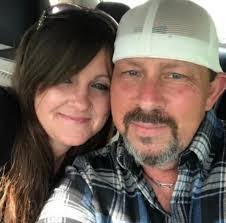 Ray Basham's Instagram, Twitter & Facebook