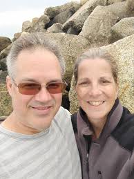 2025 Summit for a Cause: Katahdin