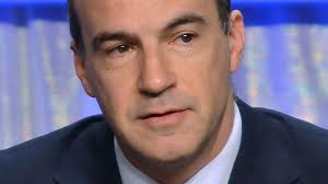 Health Policy Expert Peter Bach, MD, Goes to Biotech Company