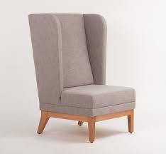 40921 Ohrensessel Blau Grun Rosa Co Die Farben Fur Den Fruhling Winter Ade Mit Zar Ohrensessel Gastronomie Mobel Und Polsterbank