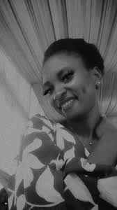 Hi all, arriving tomorrow, first time in benidorm, I know it's probably  wrong time of the year but was last minute decision, looking for any advice  for things to do with 10/12