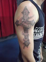 We did not find results for: Pin On Tattoos