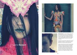 The Pattern Base: Over 550 Contemporary Textile and Surface Designs