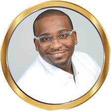 National Childcare Owners Association