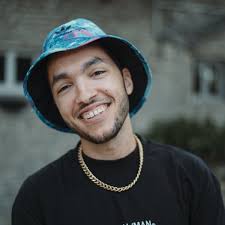 Jay Dunham: albums, songs, concerts