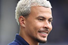 Monday's Everton News: Kalvin Phillips latest, Lindstrom talks Everton  welcome