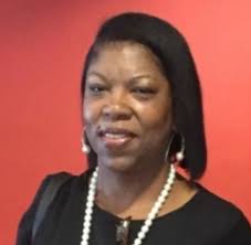 COMMUNITY SERVICE AWARDS