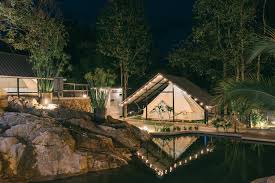 Echa un vistazo a los 242 vídeos y fotos auténticos que los miembros de tripadvisor han tomado de monumentos, hoteles y atracciones de batang kali. Rekindle The Romance Post Lockdown At These Gorgeous Getaways In Malaysia
