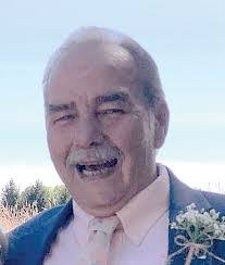 Gary Markley's Instagram, Twitter & Facebook