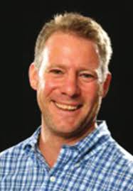 New Spackenkill Entrance Lights the Way To Oakwood Friends School Rabbi  Jason Kimelman-Block '90 Presents Dash Davis Gleiter L