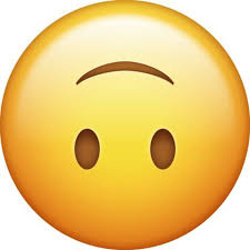 Upside Down Smiling Emoji Emoji Island Emoji Cute Emoji Wallpaper Emoji Wallpaper Iphone