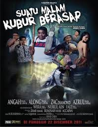Jan 27, 2020 11:34:02 96.69kb download translate. New Movie Download Free Posts Facebook