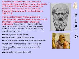 Socrates Plato Aristotle Venn Diagram Lamasa