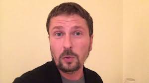 Сам шарий заявил в твиттере, что «благодарит сбу за объявление о подозрении». Podozrenie Dlya Shariya Sbu Vyzyvaet Propagandista Na Dopros