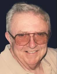 Obituary information for Henry "Hank" Travers