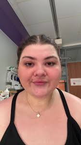 Positive Mindset in Rehab: Journey to Independence