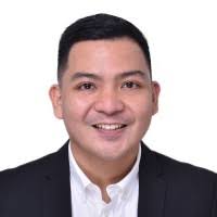 100+ "Laurence Yap" profiles