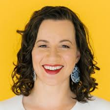 aes22 International Evaluation Conference: Schedule