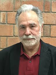 Javier Torres Nafarrate