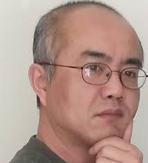 Mentorship Mentors 2025