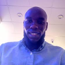 Nigeria's Tobi Amusan made...