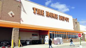 Home Depot Confirms Employee At Simpsonville Location Tested Positive For Covid 19 Coronavirus Foxcarolina Com