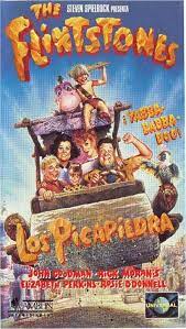 Ver Peliculas De Comedia En Linea Gratis Peliculas De Accion Online Peliculas De Comedia Los Picapiedras Peliculas