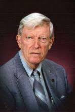 Philip Blose Obituary 2006