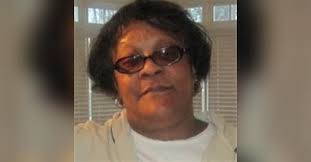 Deborrah Elvira Deshields Obituary