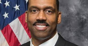 DEA vet will lead Kentucky's opioid settlement distribution. AG-elect  Coleman announces his team.