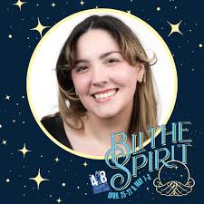 ANNOUNCING THE CAST OF "ALICE @ WONDERLAND" 🌟 THE CAST 🌟 Alice- Jade  Alexander White Rabbit- Brennan Comerford Queen of Hearts- Maylene Cline  Caterpillar- Liam White Frog Newsie- Maddy Lundy Fish Newsie-