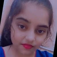 1300+ "Pachauri" profiles