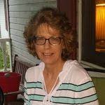 Karin Gaither's Instagram, Twitter & Facebook