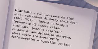 Laureato in lettere antiche all'università di firenze, a 24 anni inizia a frequentare l'ambiente teatrale durante il servizio civile collaborando al maggio musicale fiorentino. 5 Neologismi Da Dizionario Inesistente