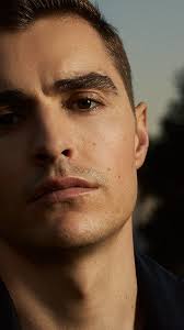 Jan 17, 2013 · james franco isn't the only one fearlessly exploring homosexuality in his career. Dave Franco Would Love To Get The Room S Tommy Wiseau To The Oscars Vanity Fair