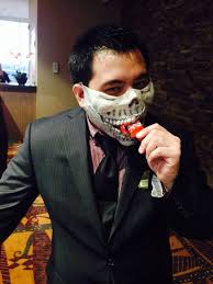 Artblock” by Dmitry Narozhny* ( instagr.am/indepict )