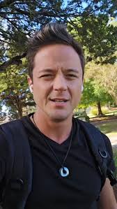 As our Summer Camp Season comes to a close, we are reminded that COH is  only the amazing place it is today because of those who have gone before  us. Earlier this