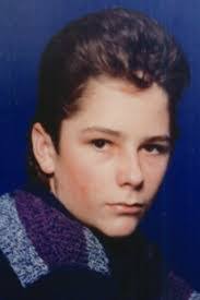 Rodney Hardesty's Instagram, Twitter & Facebook